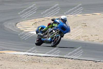 media/Apr-27-2025-BRL Bagger Racing League (Sun) [[7a5f00f0a5]]/4-Twins Unlimited and SBK Race/